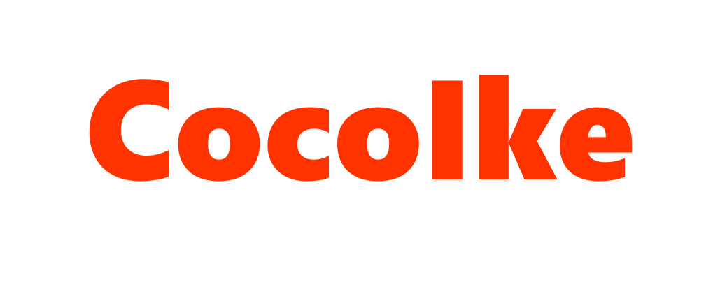 cocoike